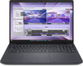 Dell Pro Max 16 MC16250 Intel Core Ultra 7 265H Mobile workstation 40.6 cm (16") Touchscreen Full HD+ 32 GB DDR5-SDRAM 1 TB SSD NVIDIA RTX PRO 1000 Blackwell Wi-Fi 6E (802.11ax) Windows 11 P