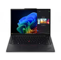 Lenovo ThinkPad T14s Gen 6 (Intel) Intel Core Ultra 5 235U Laptop 35.6 cm (14") WUXGA 32 GB LPDDR5x-SDRAM 512 GB SSD Wi-Fi 6E (802.11ax) Windows 11 Pro Black