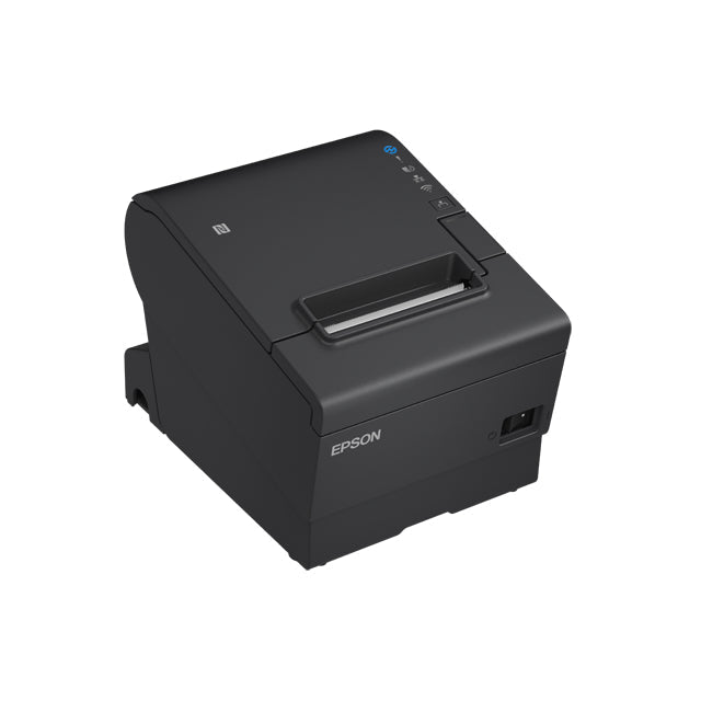 Epson TM-T88VII-632 180 x 180 DPI Wired Thermal POS printer