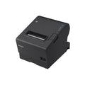 Epson TM-T88VII-632 180 x 180 DPI Wired Thermal POS printer