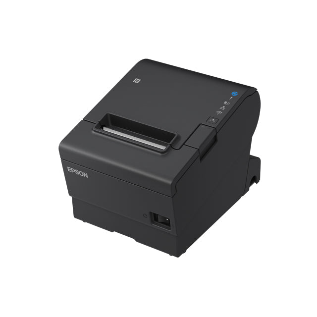 Epson TM-T88VII-632 180 x 180 DPI Wired Thermal POS printer