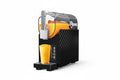 NNETM 2.5L Electric Slushie & Ice Crusher Machine-0