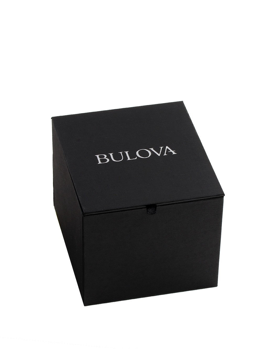 BULOVA Mod. 96A268