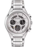 BULOVA Mod. 96A301-0