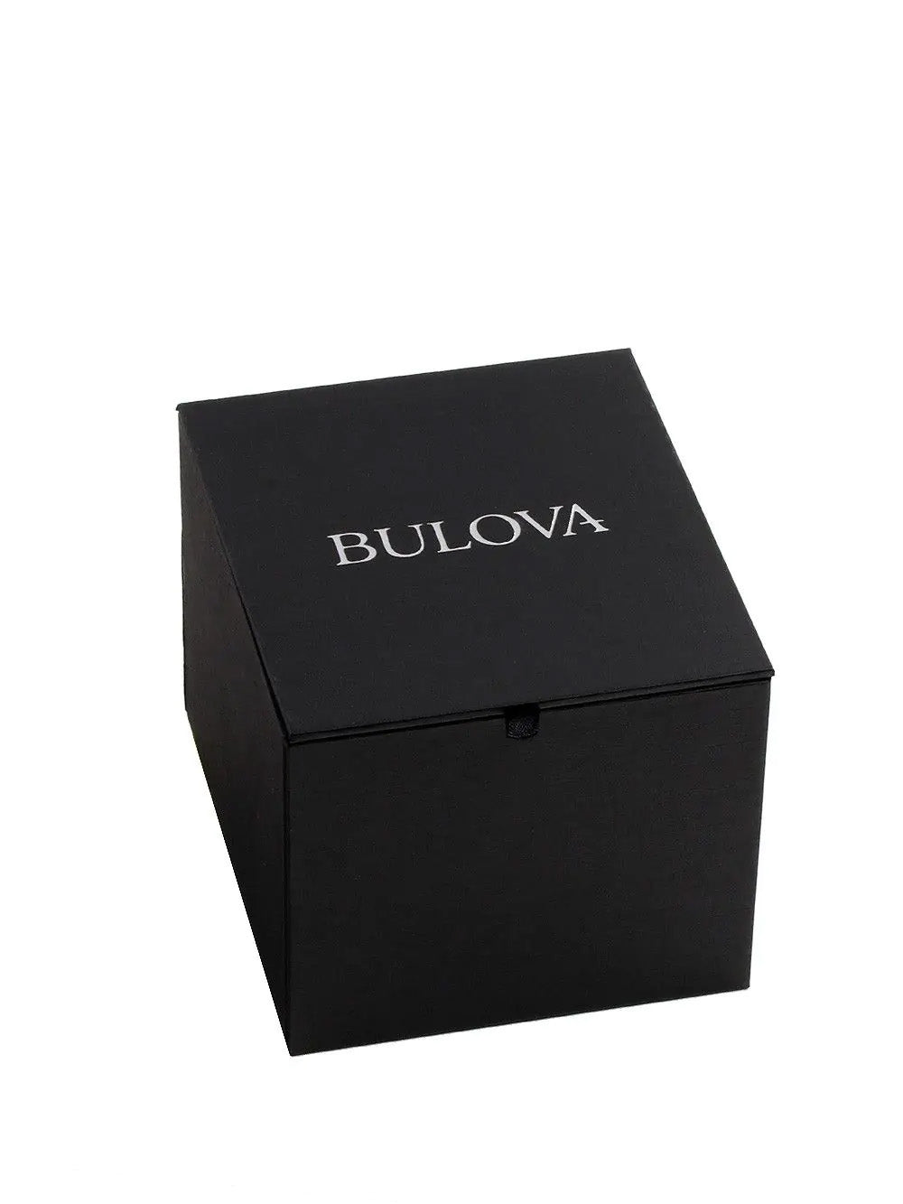 BULOVA Mod. 96A301-1