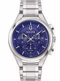BULOVA Mod. 96A302-0