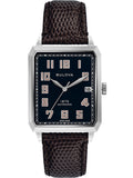 BULOVA Mod. 96B332-0