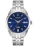 BULOVA Mod. 96B425