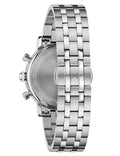 BULOVA Mod. PRECISIONIST