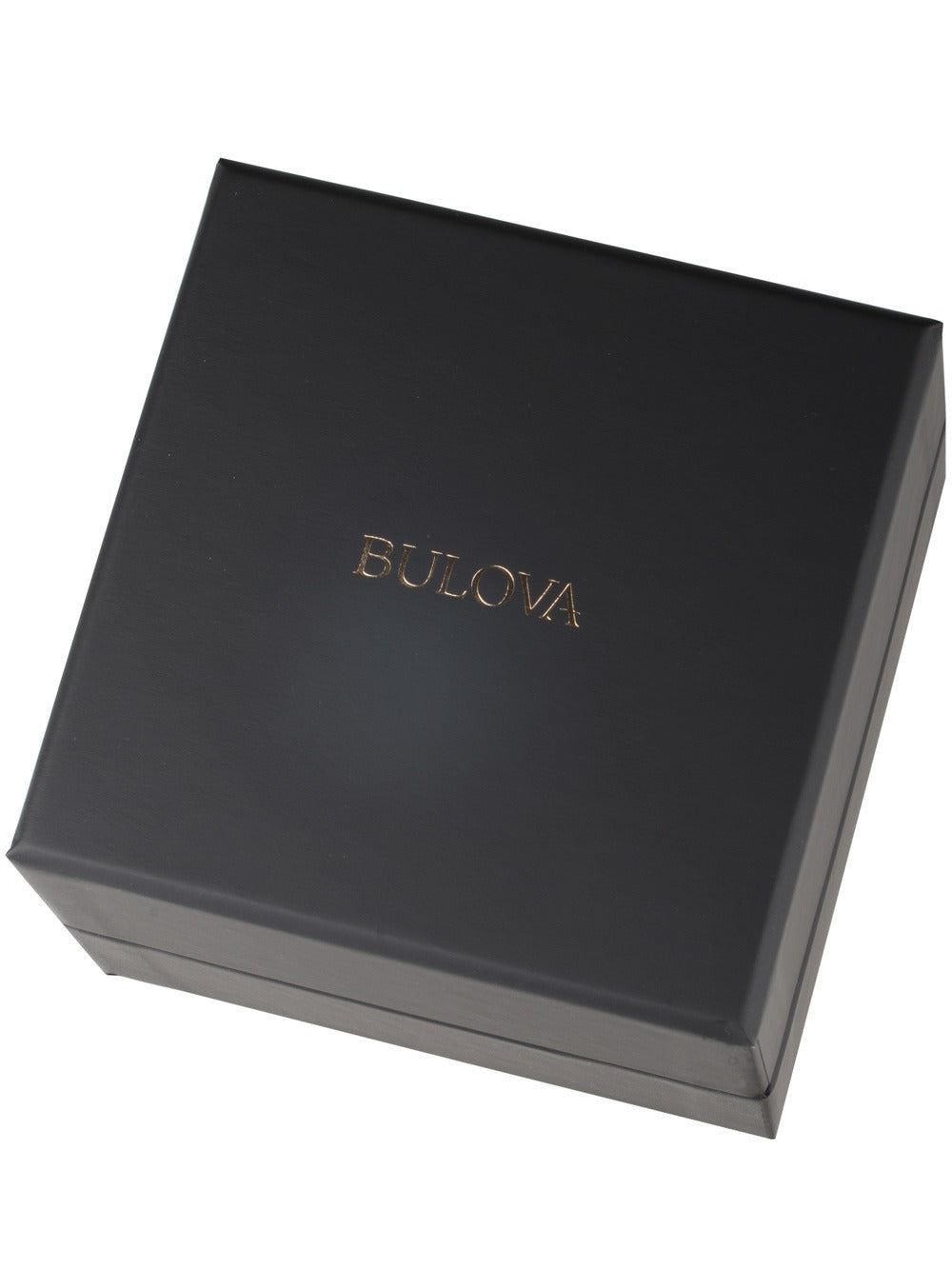 BULOVA Mod. 96B483-3