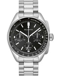 BULOVA Mod. 96K111-0