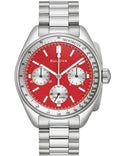 BULOVA Mod. 96K115-0