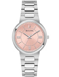 BULOVA Mod. 96L335