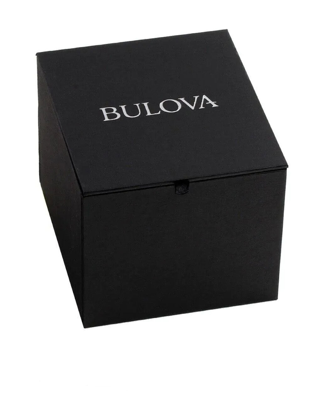 BULOVA Mod. 96L345