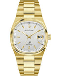 BULOVA Mod. 97B223-0