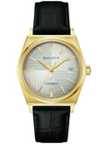 BULOVA Mod. 97B243-0