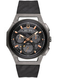 BULOVA Mod. 98A162-0