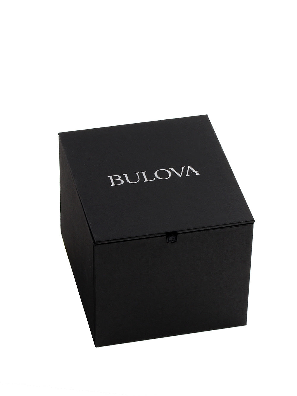 BULOVA Mod. 98A162-4