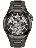 BULOVA Mod. 98A179-0