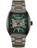 BULOVA Mod. 98A321-0