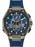 BULOVA Mod. 98B357-0