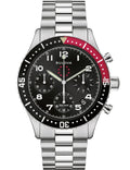 BULOVA Mod. 98B451-0