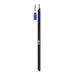 APC Easy PDU Metered ZeroU 16A 230V (18)C13 (3)C19 IEC309