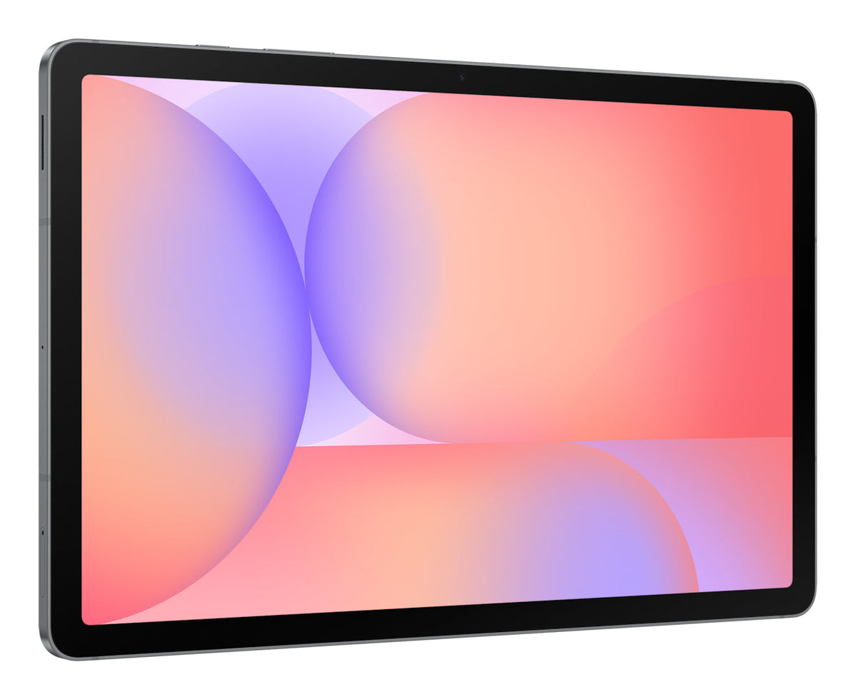 Samsung Galaxy Tab S10 Lite SM-X400N 27.7 cm 6 GB 6 Wi-Fi 128GB 6GB RAM (Silver)