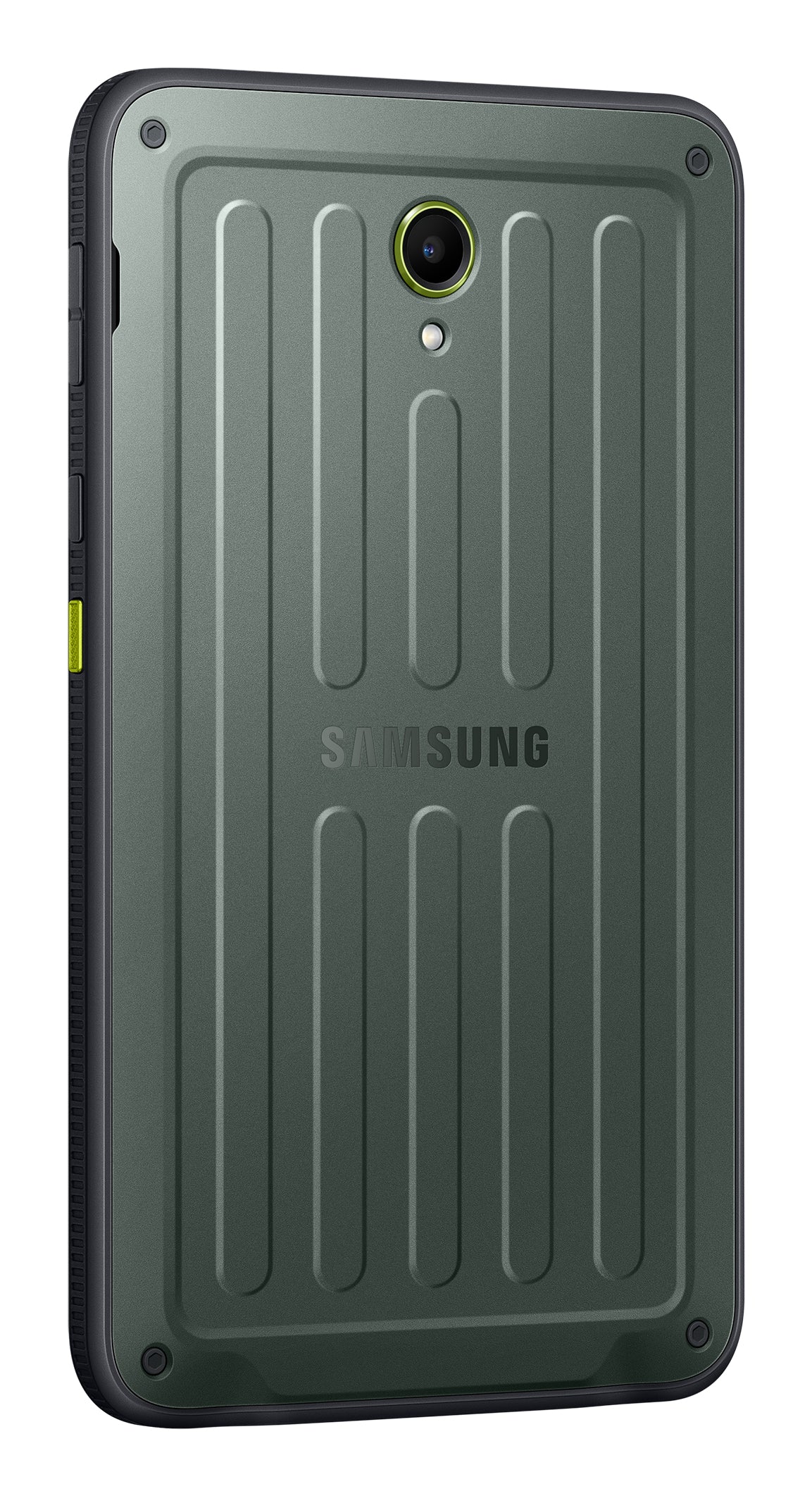 Samsung Galaxy Tab Active5 SM-X306B Samsung Exynos LTE-TDD & LTE-FDD 20.3 cm 6 GB 6 Android 14 5G 128GB (Green)