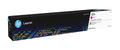 HP LaserJet 225A Magenta Original Toner Cartridge