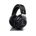 NNEOBA Wired HiFi Stereo Over-Ear Headphones-0