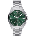 EMPORIO ARMANI Mod. AR11480-0