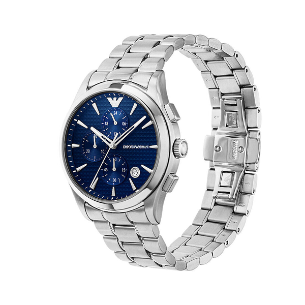 EMPORIO ARMANI Mod. AR11528-2