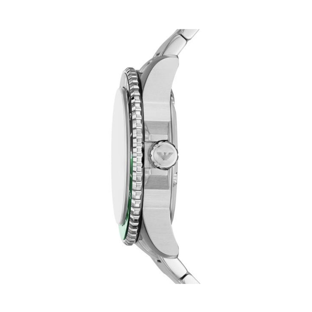 EMPORIO ARMANI Mod. AR11589-1