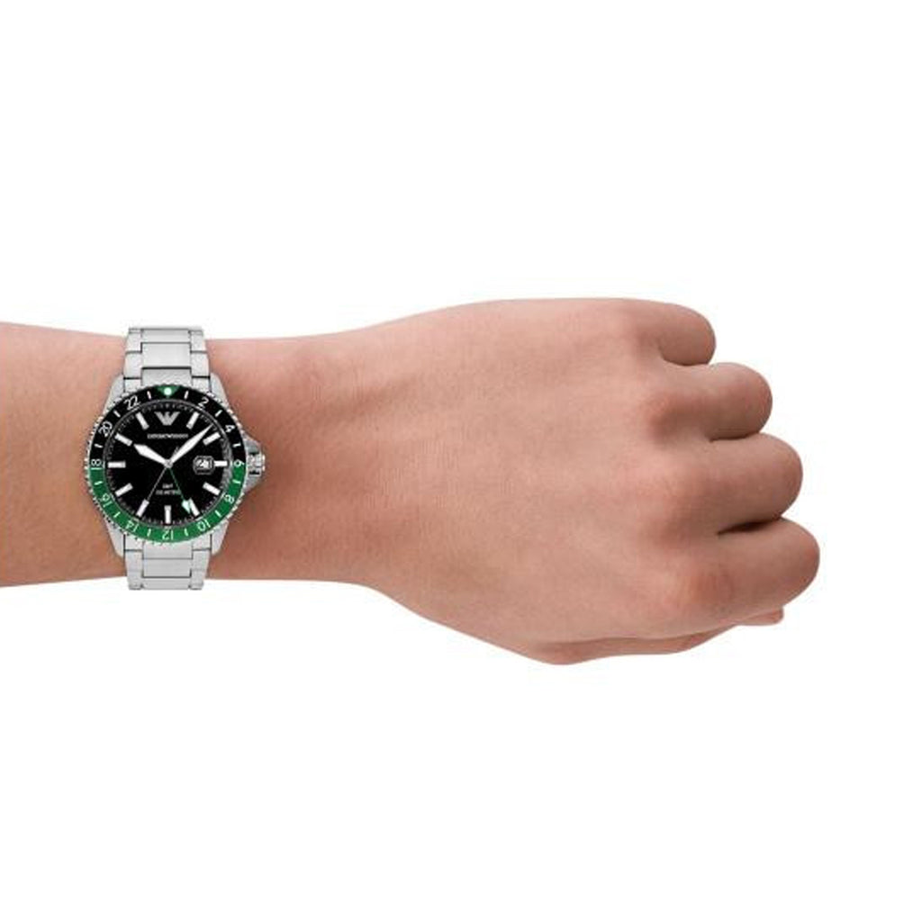 EMPORIO ARMANI Mod. AR11589-3
