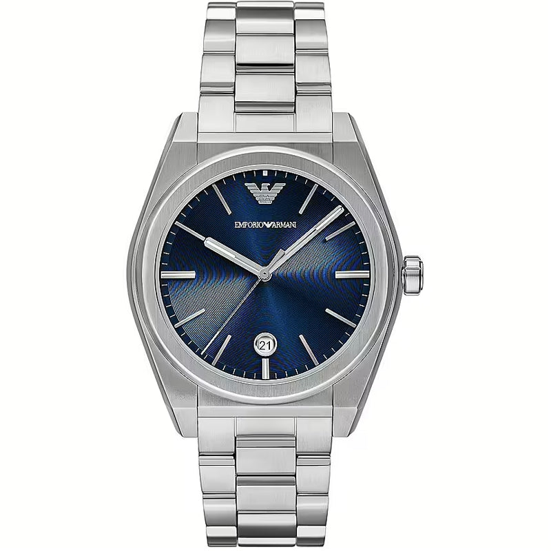 EMPORIO ARMANI Mod. AR11620-0