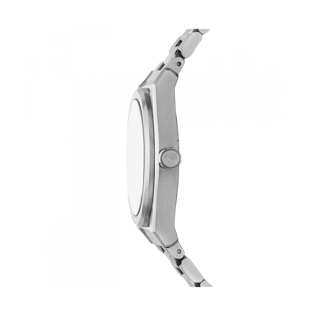 EMPORIO ARMANI Mod. AR11620-1