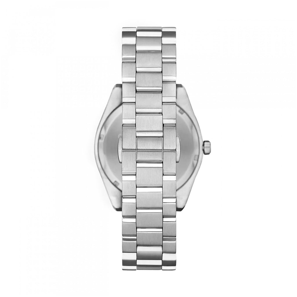 EMPORIO ARMANI Mod. AR11620-5