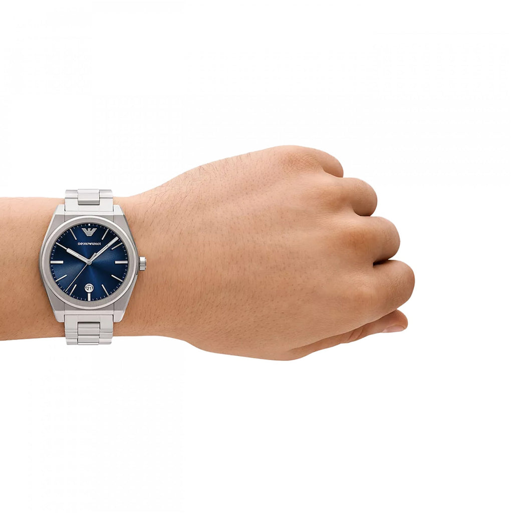 EMPORIO ARMANI Mod. AR11620-3