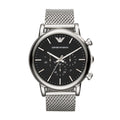 EMPORIO ARMANI Mod. AR1808-0