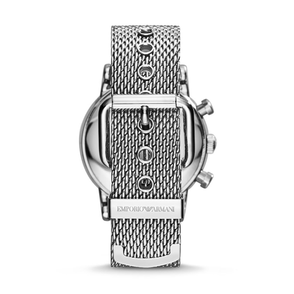 EMPORIO ARMANI Mod. AR1808-3