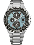 CITIZEN Mod. AT8238-84M-0
