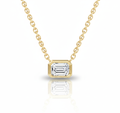 Alba Necklace-0