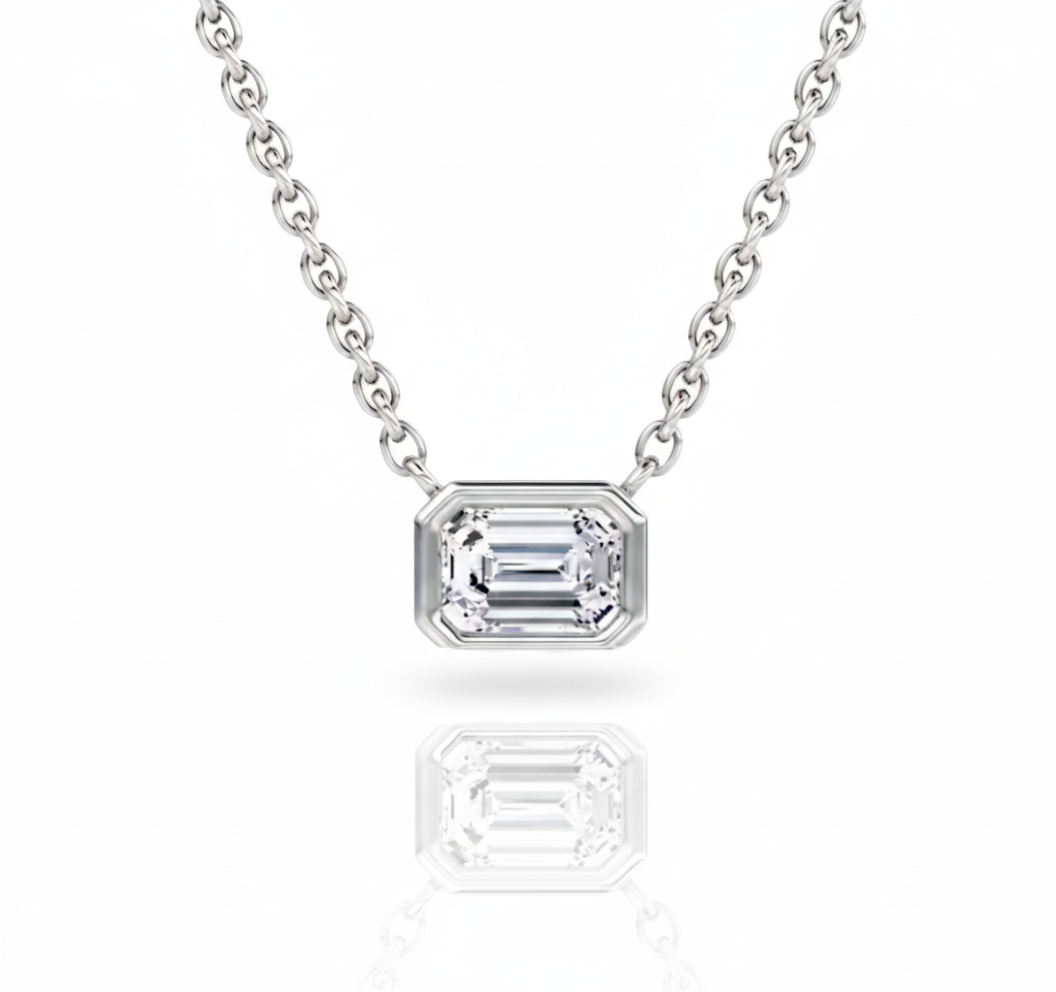 Alba Necklace-1