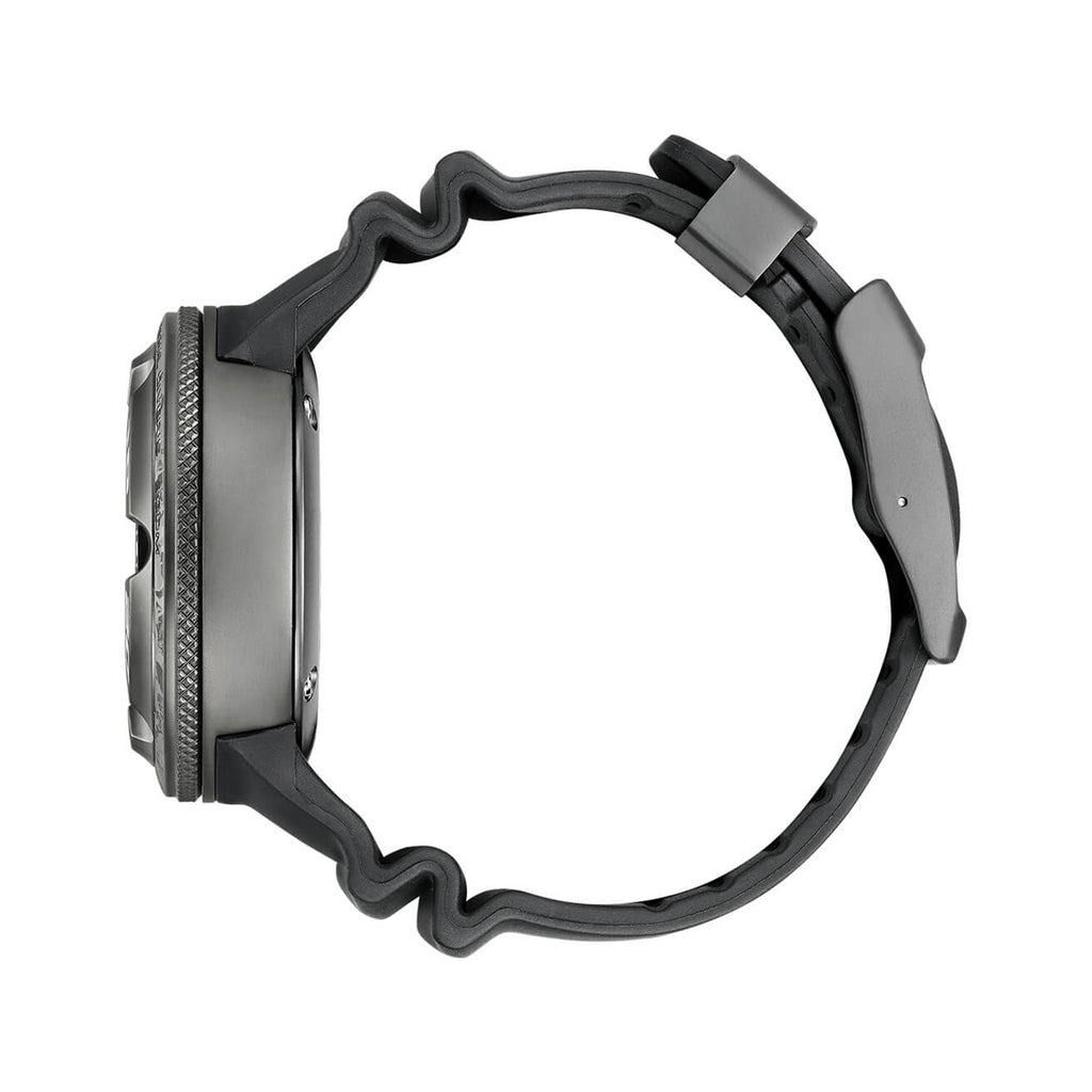 CITIZEN Mod. PROMASTER Divers Godzilla Limited Edition-1