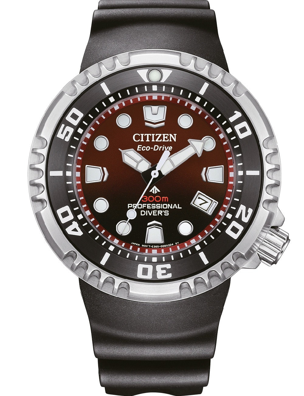 CITIZEN Mod. BN1024-01Z-0
