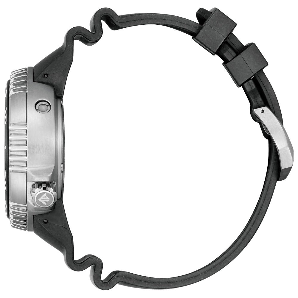 CITIZEN Mod. BN1024-01Z-2
