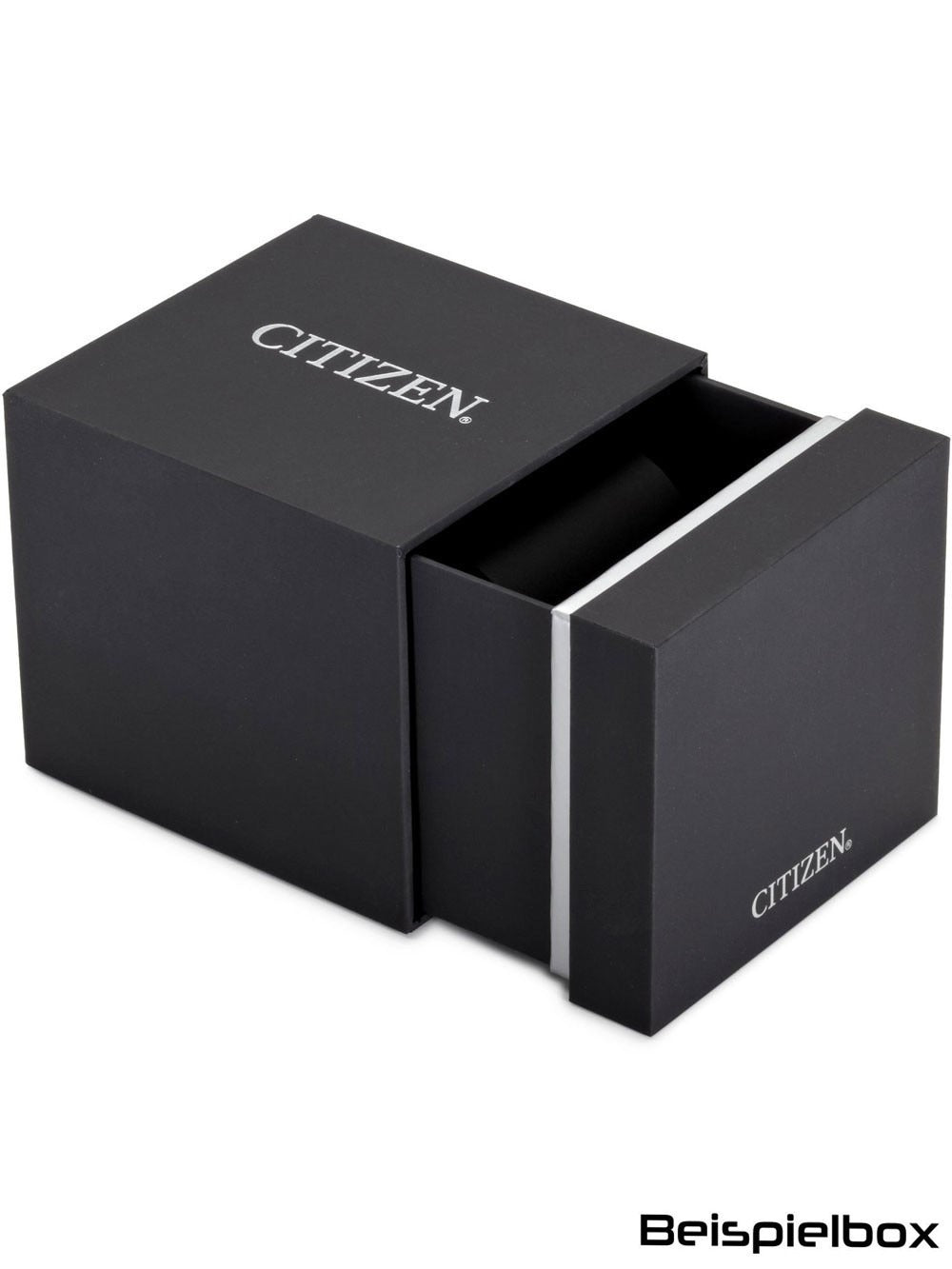 CITIZEN Mod. BN1024-01Z-7