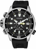 CITIZEN Mod. BN2036-14E-0