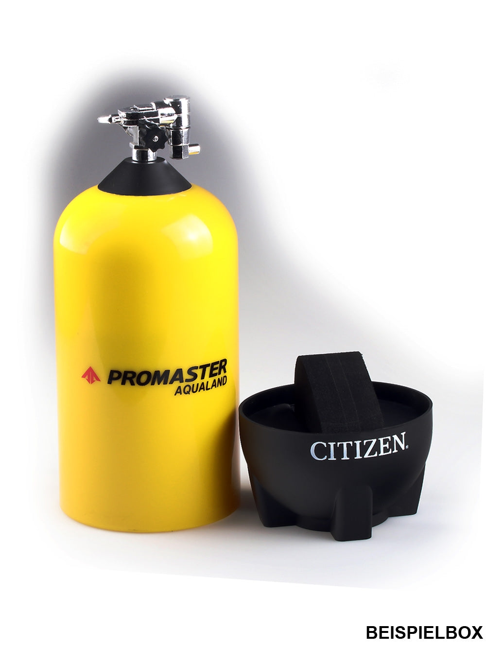 CITIZEN Mod. BN2036-14E-7